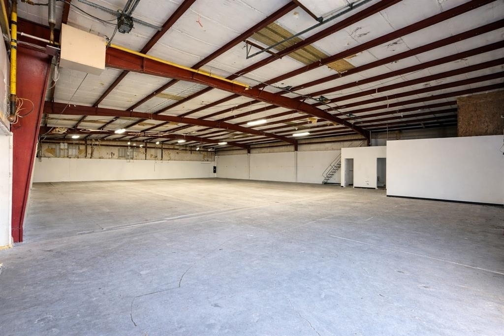 2412 Sw 14th Street - Photo 4