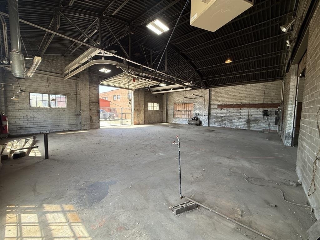 1704 Nw 6th Street - Photo 7