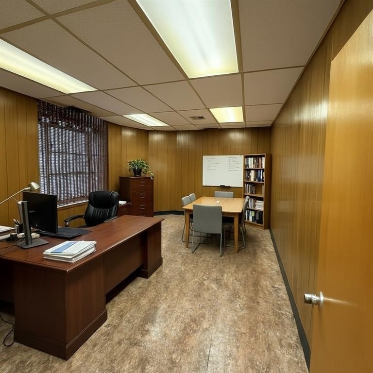 1704 Nw 6th Street - Photo 6