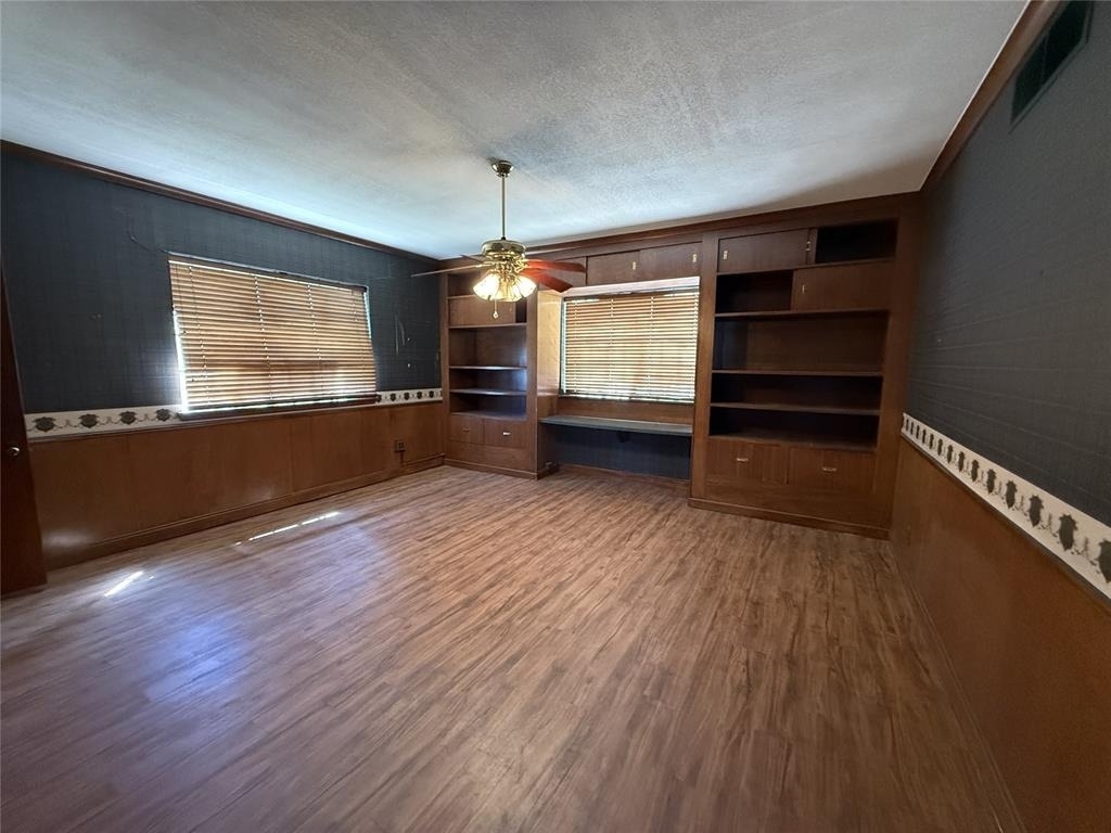 1704 Nw 6th Street - Photo 9