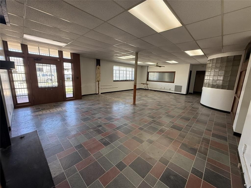 1704 Nw 6th Street - Photo 5