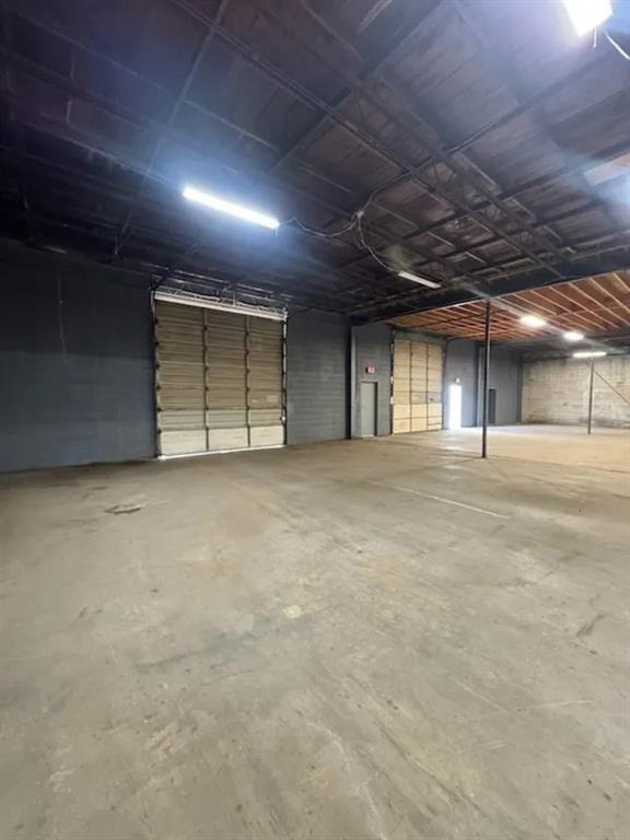 2019 Exchange Avenue - Photo 0