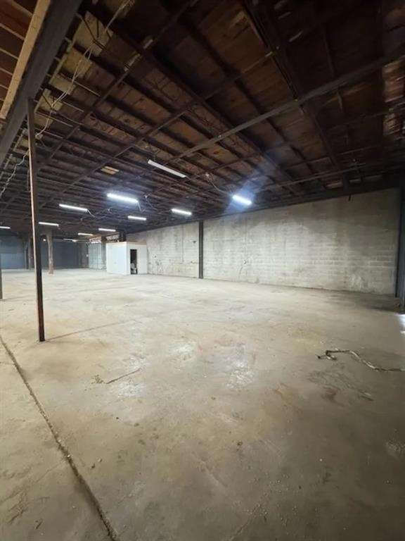 2019 Exchange Avenue - Photo 1