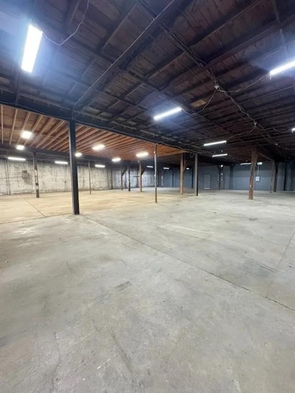 2019 Exchange Avenue - Photo 3
