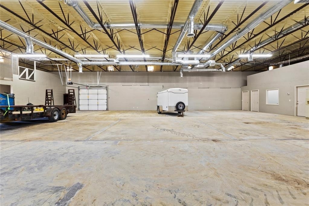 1101 E Loomis Road - Photo 24