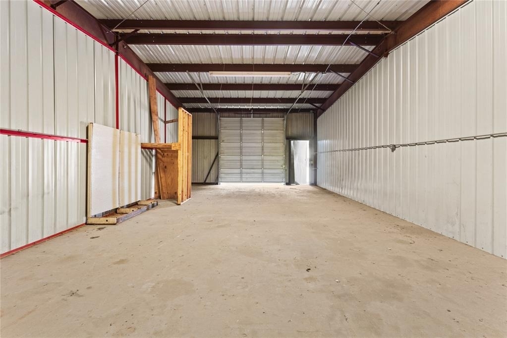 1101 E Loomis Road - Photo 36