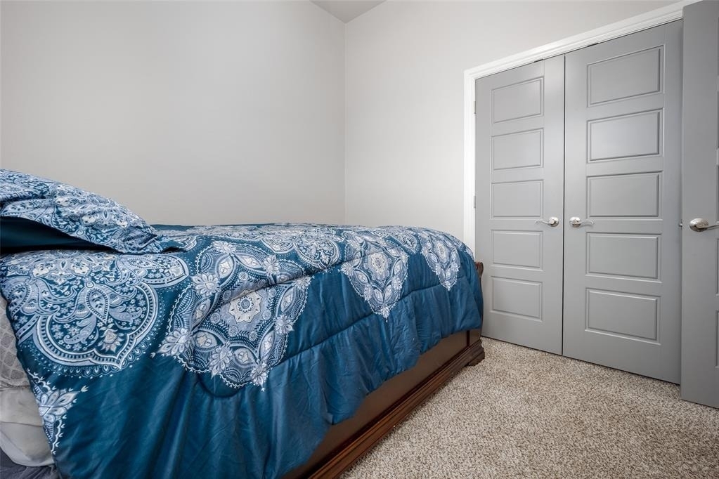 18644 Groveton Boulevard - Photo 26