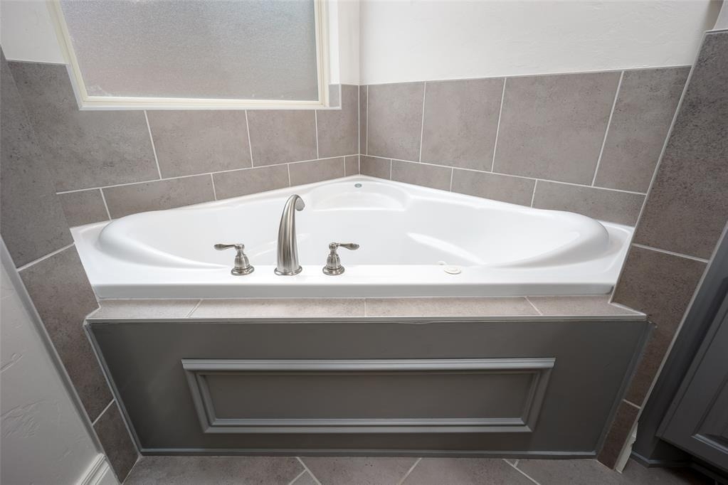 18644 Groveton Boulevard - Photo 20