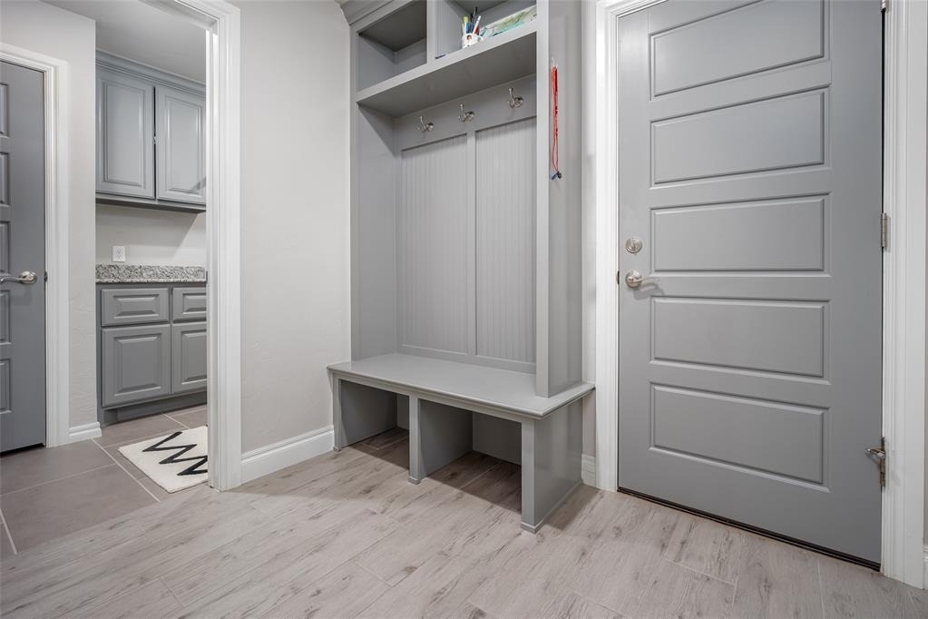 18644 Groveton Boulevard - Photo 28