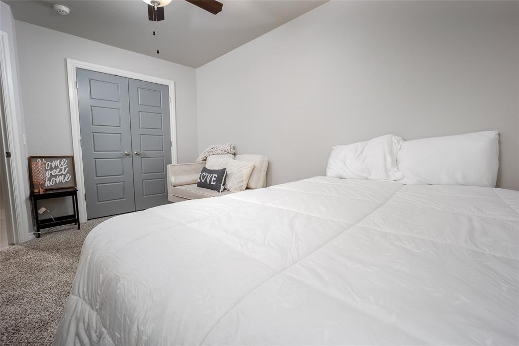 18644 Groveton Boulevard - Photo 15