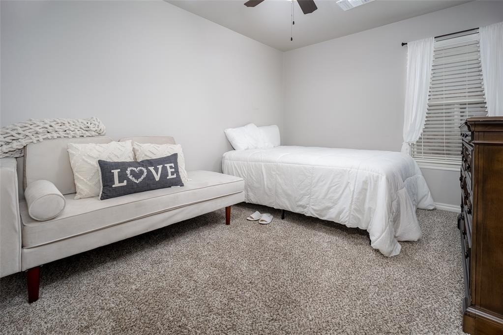 18644 Groveton Boulevard - Photo 21