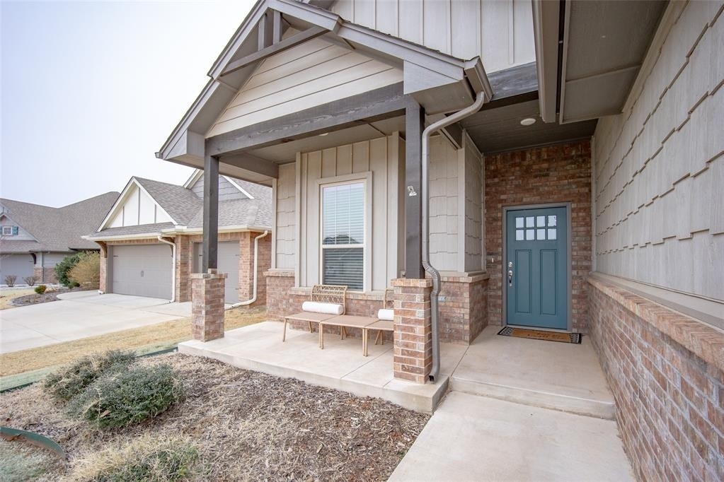18644 Groveton Boulevard - Photo 4
