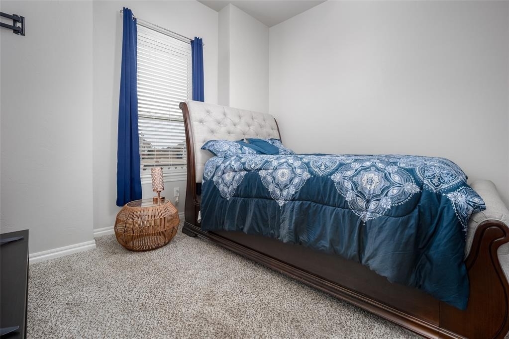 18644 Groveton Boulevard - Photo 27