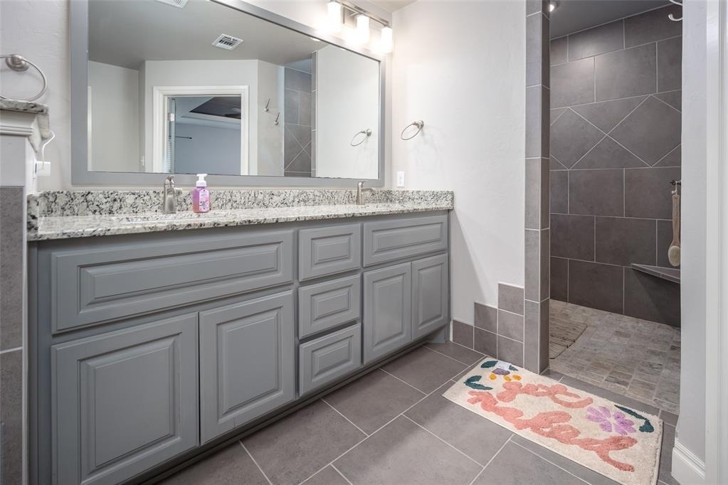 18644 Groveton Boulevard - Photo 18