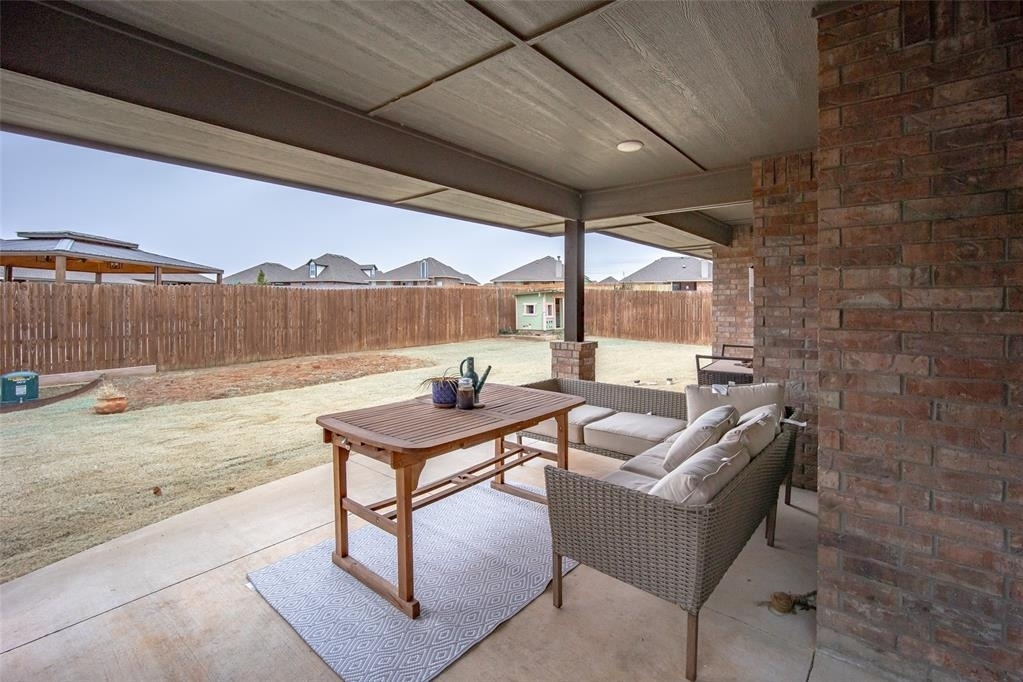 18644 Groveton Boulevard - Photo 30