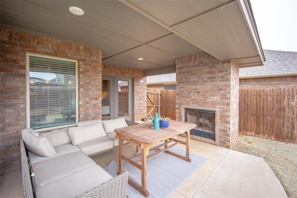 18644 Groveton Boulevard - Photo 31