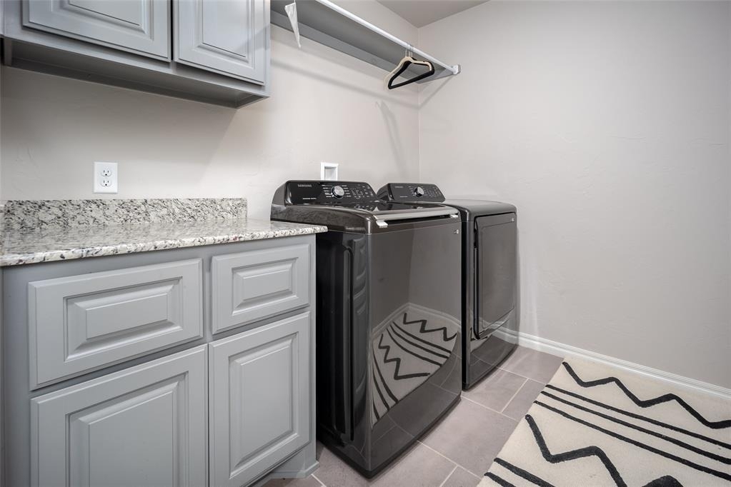 18644 Groveton Boulevard - Photo 29
