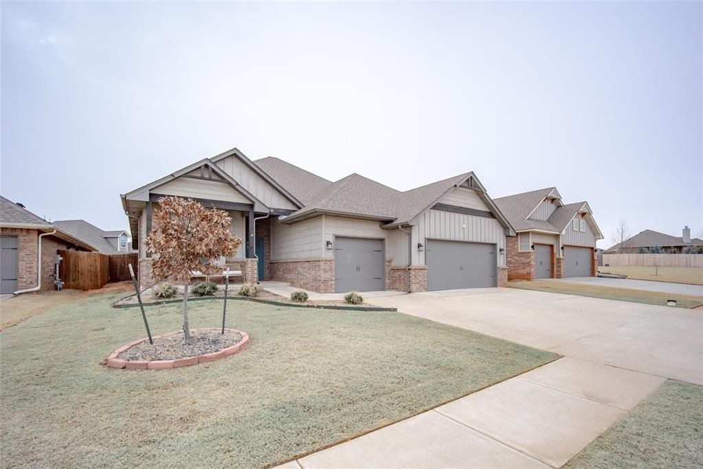 18644 Groveton Boulevard - Photo 2