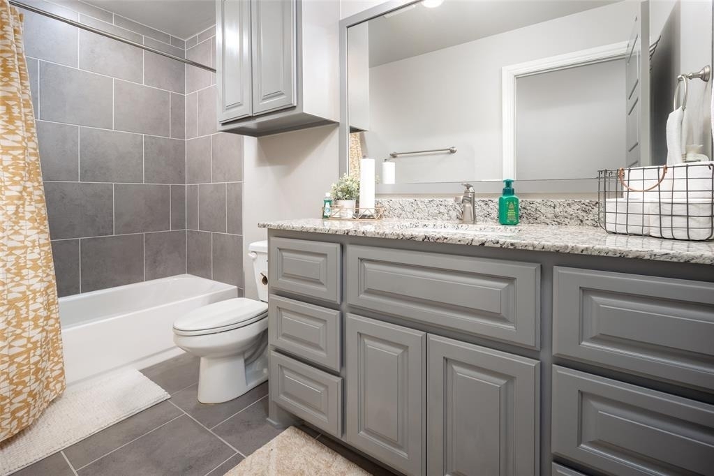 18644 Groveton Boulevard - Photo 22