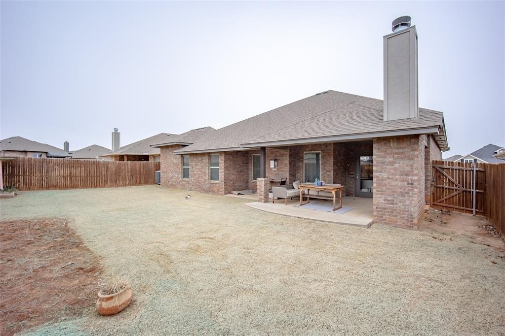 18644 Groveton Boulevard - Photo 32