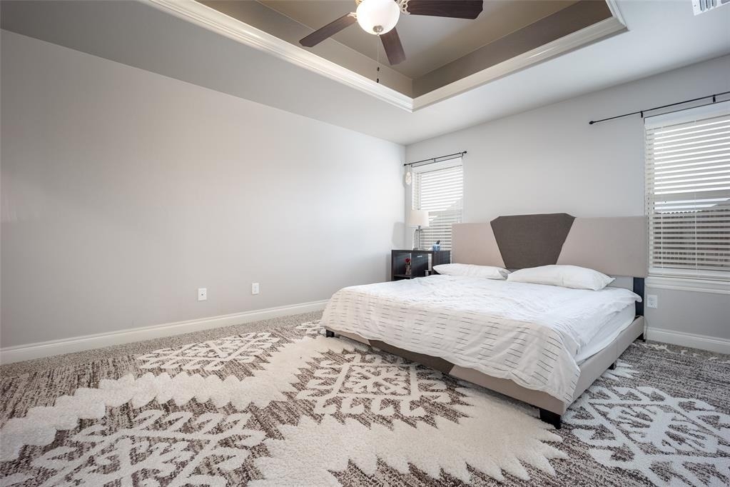 18644 Groveton Boulevard - Photo 14