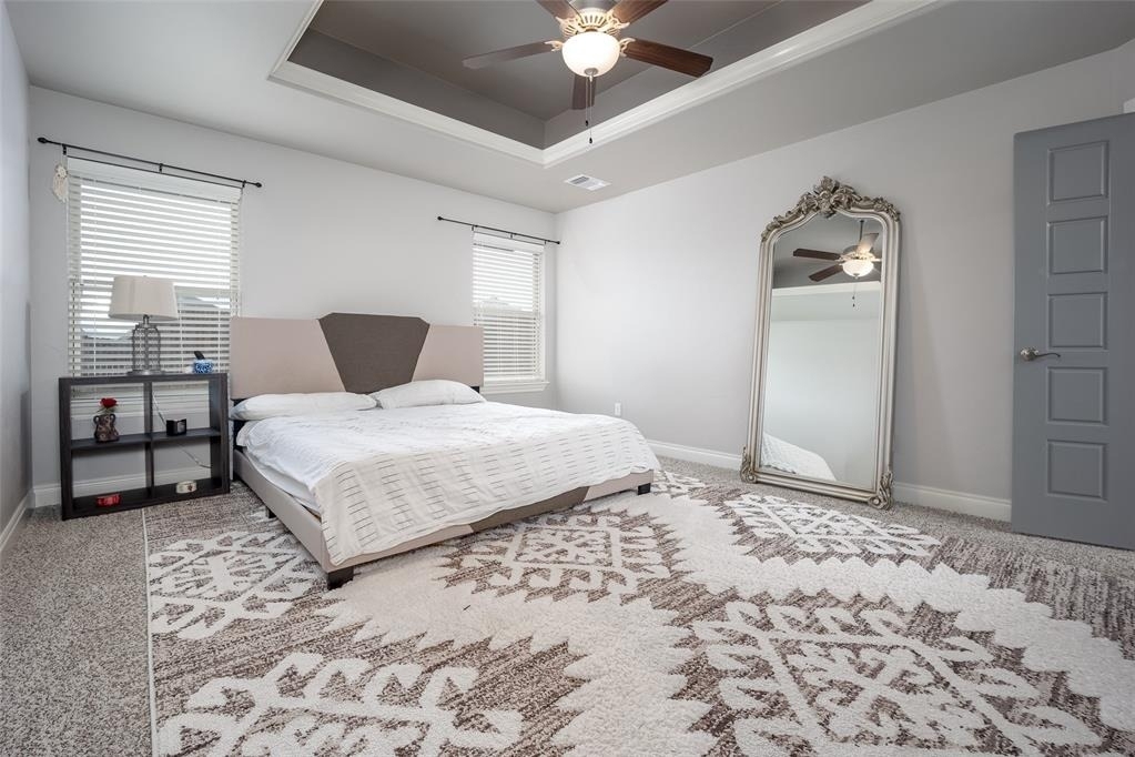 18644 Groveton Boulevard - Photo 13