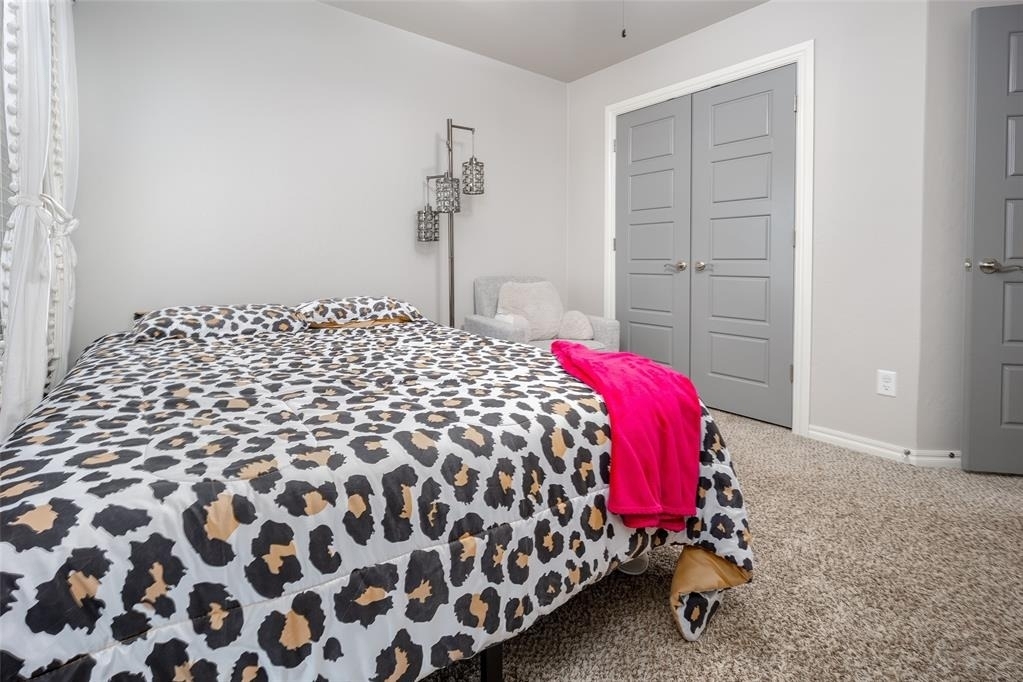 18644 Groveton Boulevard - Photo 25