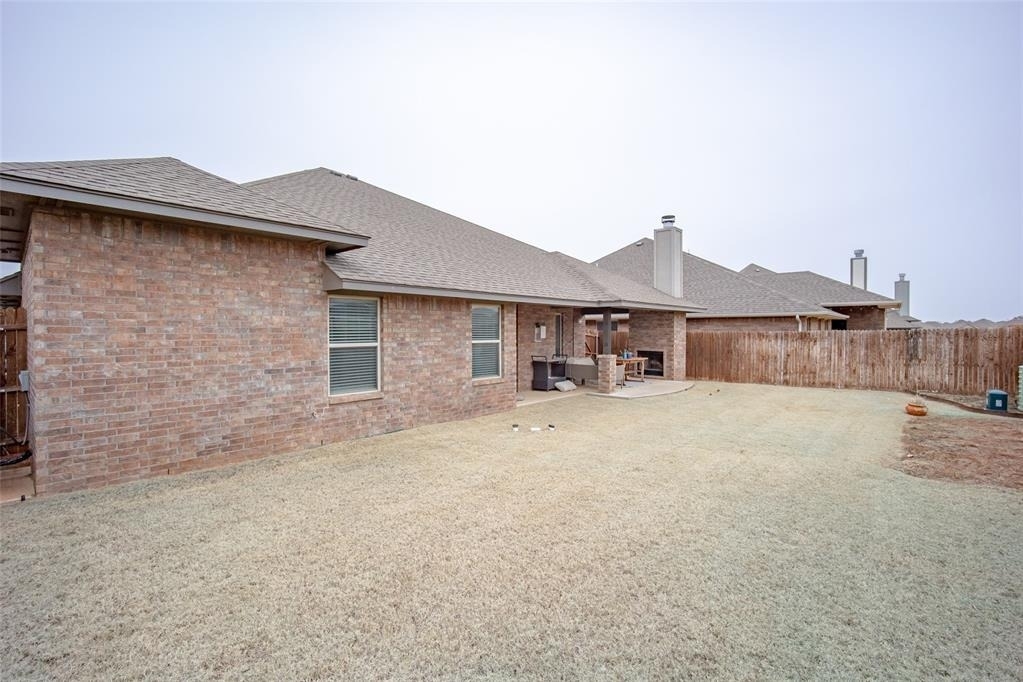 18644 Groveton Boulevard - Photo 34