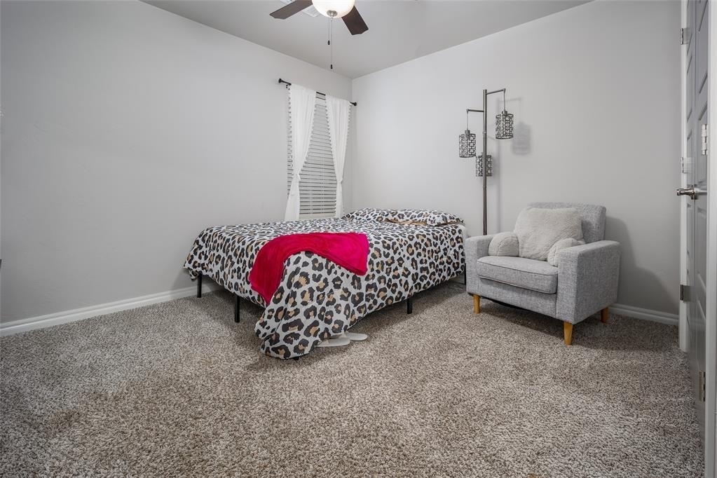 18644 Groveton Boulevard - Photo 24