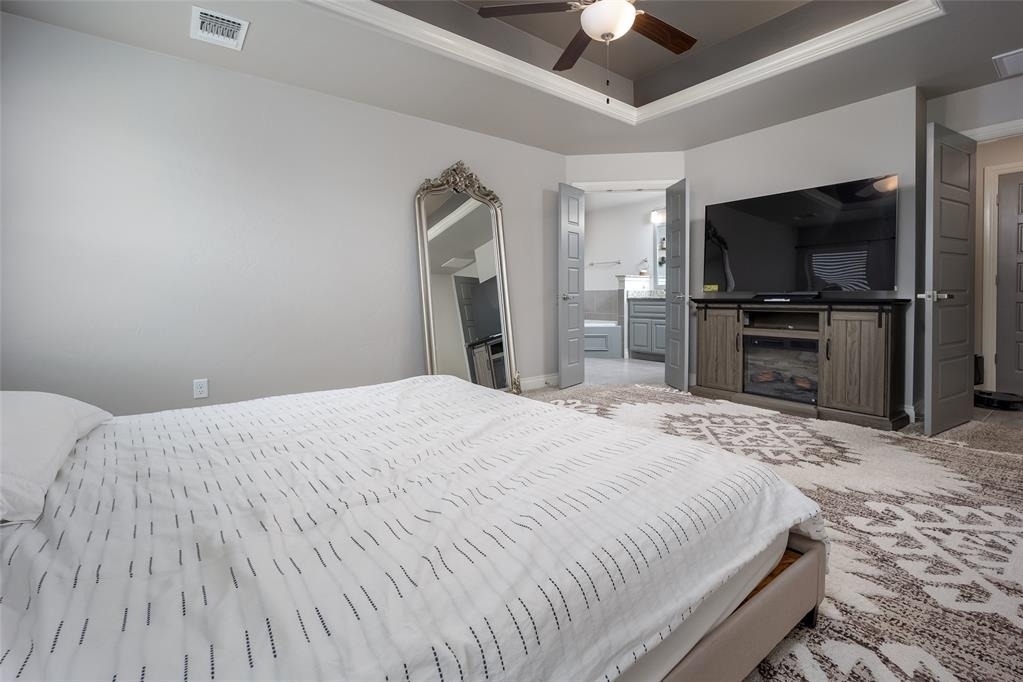 18644 Groveton Boulevard - Photo 16