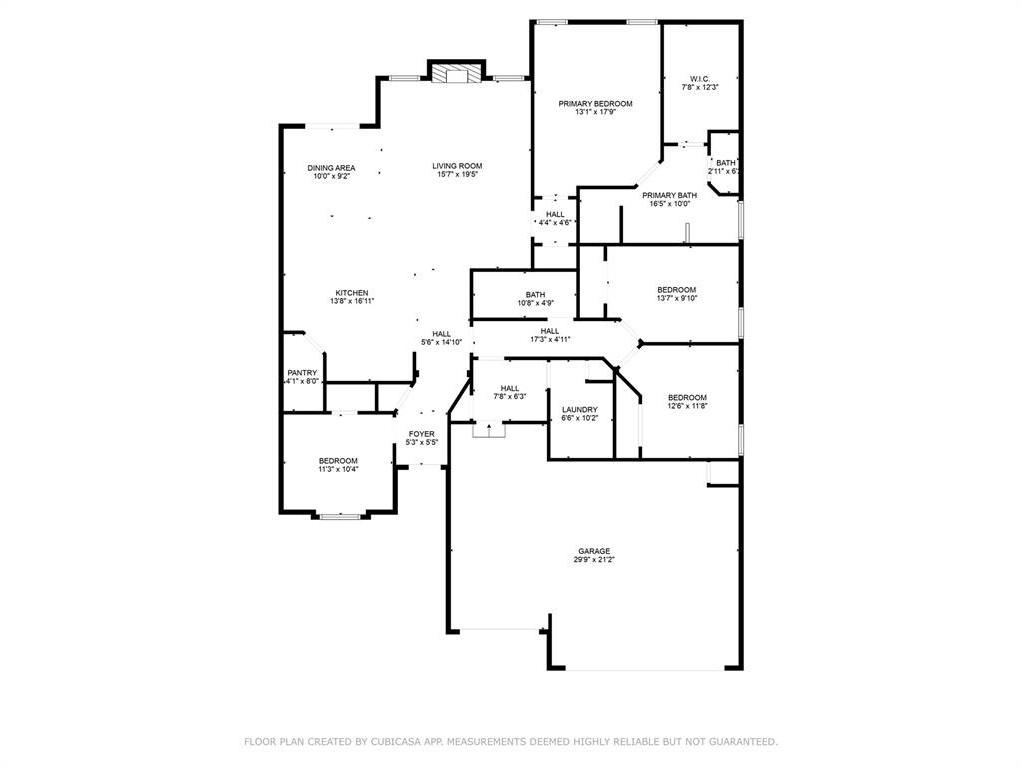 18644 Groveton Boulevard - Photo 35