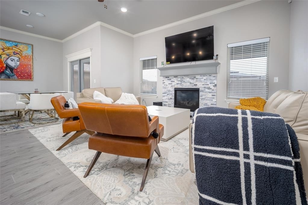 18644 Groveton Boulevard - Photo 5