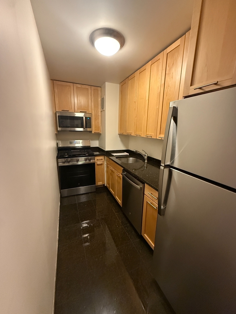 East 49th Street - Photo 3