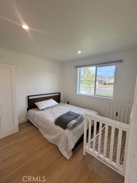 7247 Capistrano - Photo 4