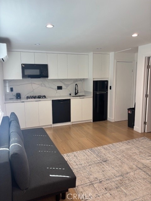 7247 Capistrano - Photo 8