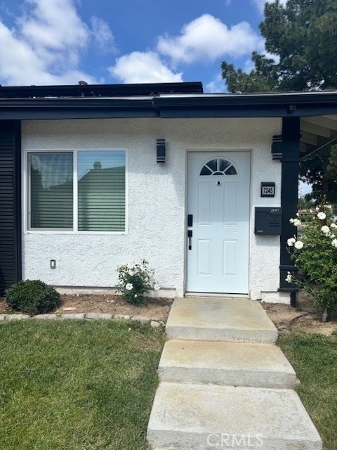 7247 Capistrano - Photo 1