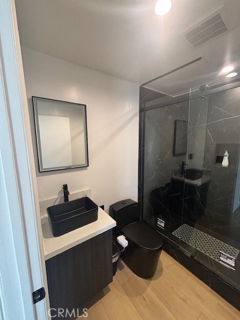 7247 Capistrano - Photo 6