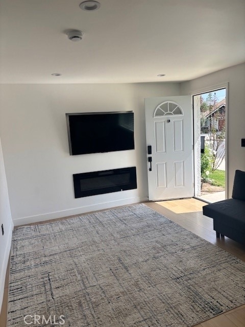 7247 Capistrano - Photo 3