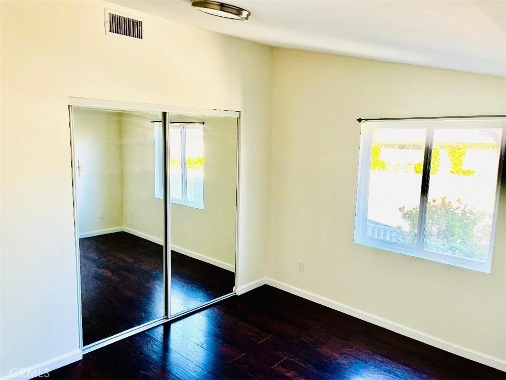 17402 Mayall - Photo 2