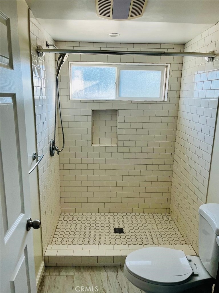 17402 Mayall - Photo 5