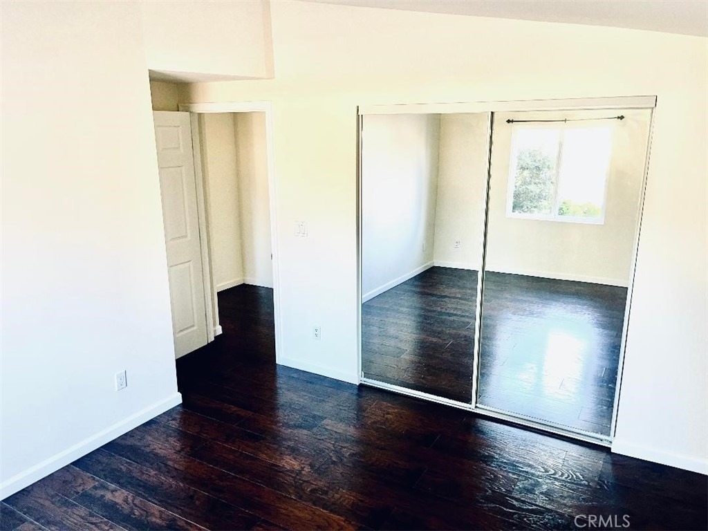 17402 Mayall - Photo 3