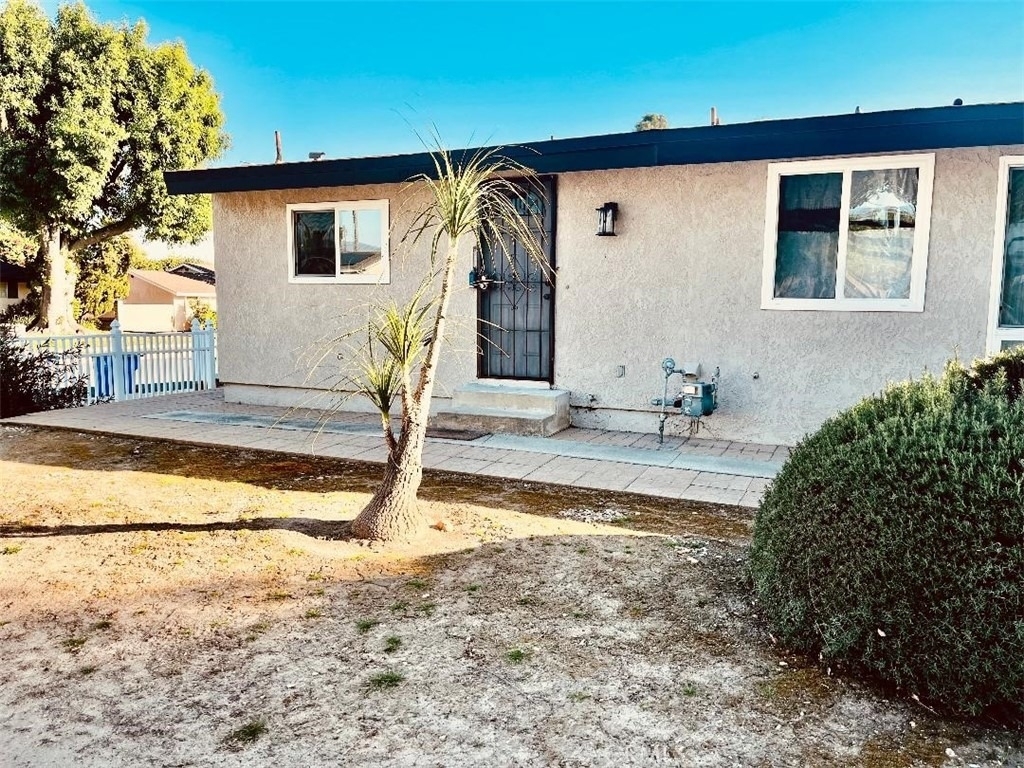 17402 Mayall - Photo 0