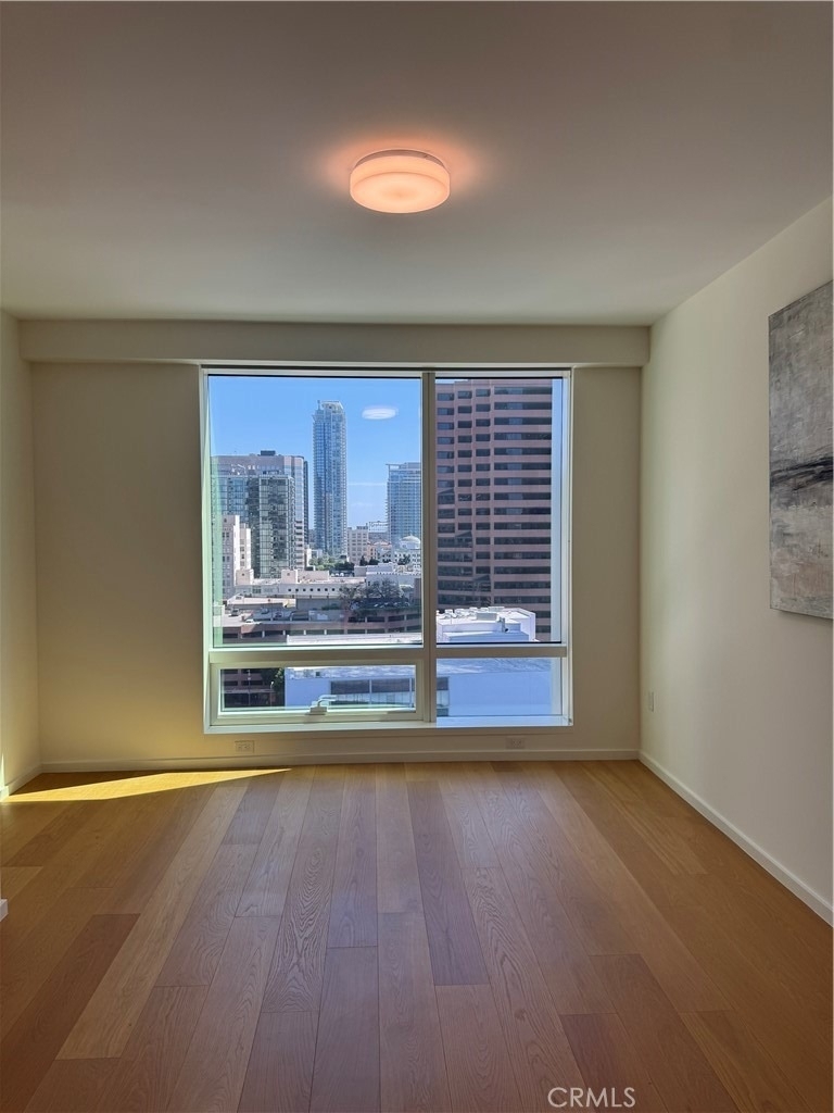 877 Francisco - Photo 4