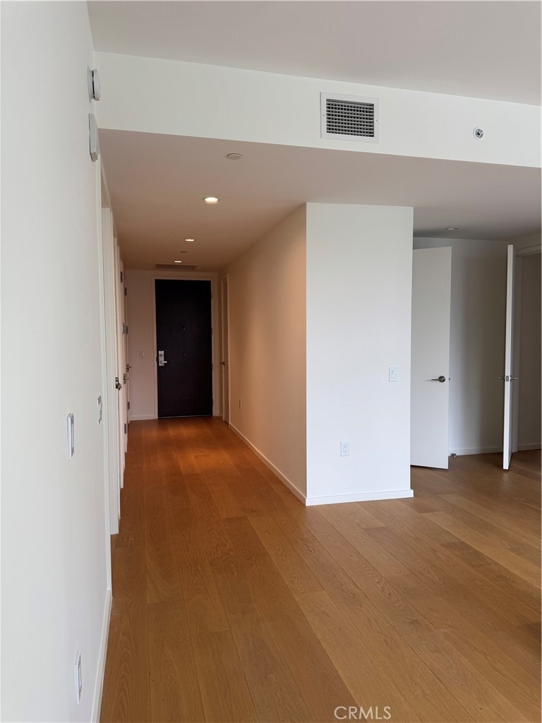 877 Francisco - Photo 13