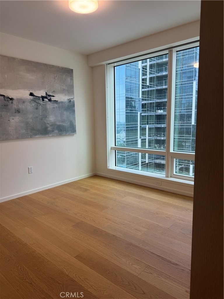 877 Francisco - Photo 7