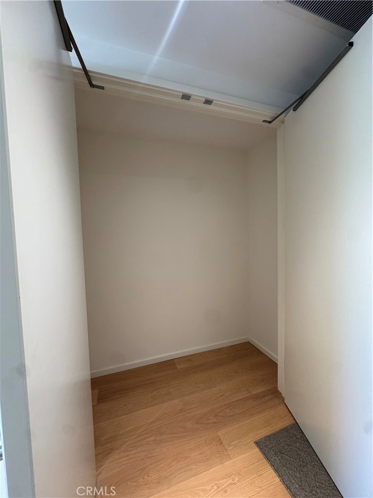 877 Francisco - Photo 12