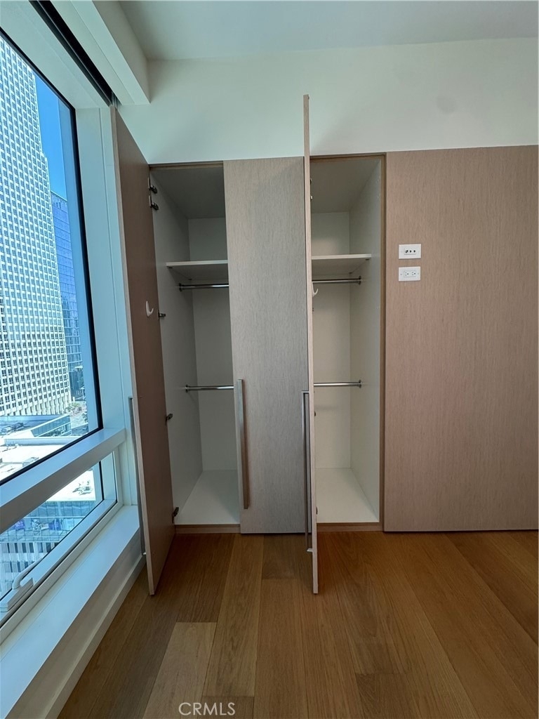 877 Francisco - Photo 9
