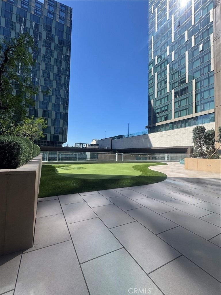 877 Francisco - Photo 19