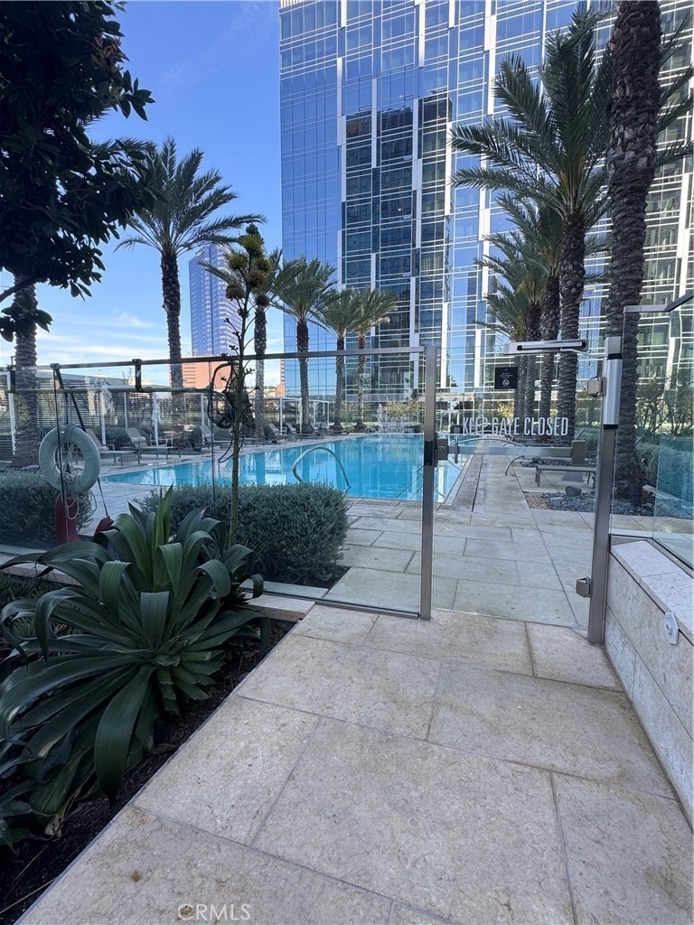 877 Francisco - Photo 17