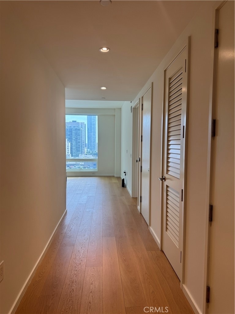 877 Francisco - Photo 0
